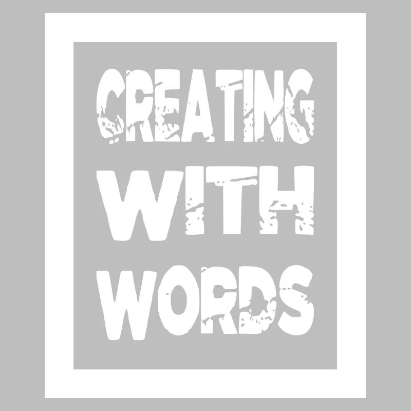 creativity creative inspiration writing tips quote