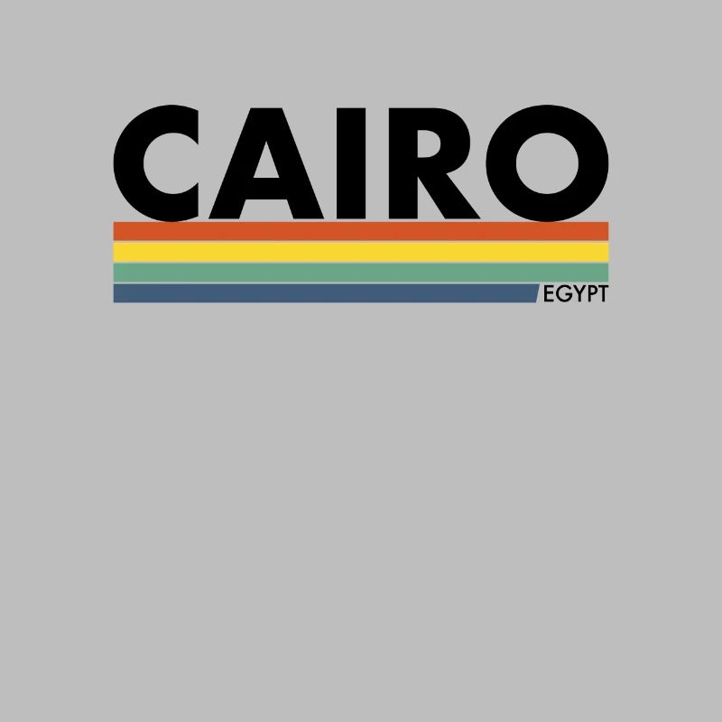 Le Caire Rétro Égypte Égypte Égypte Egypte Egyptienne Egypte