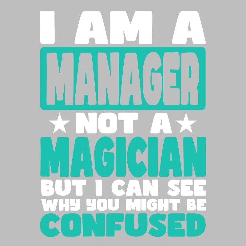 Manager