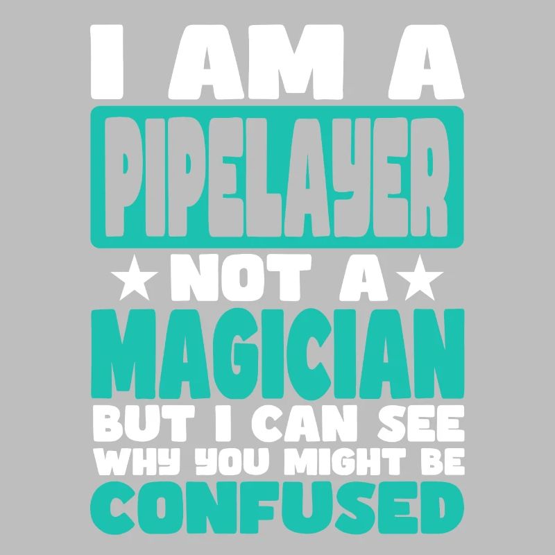 Pipelayer