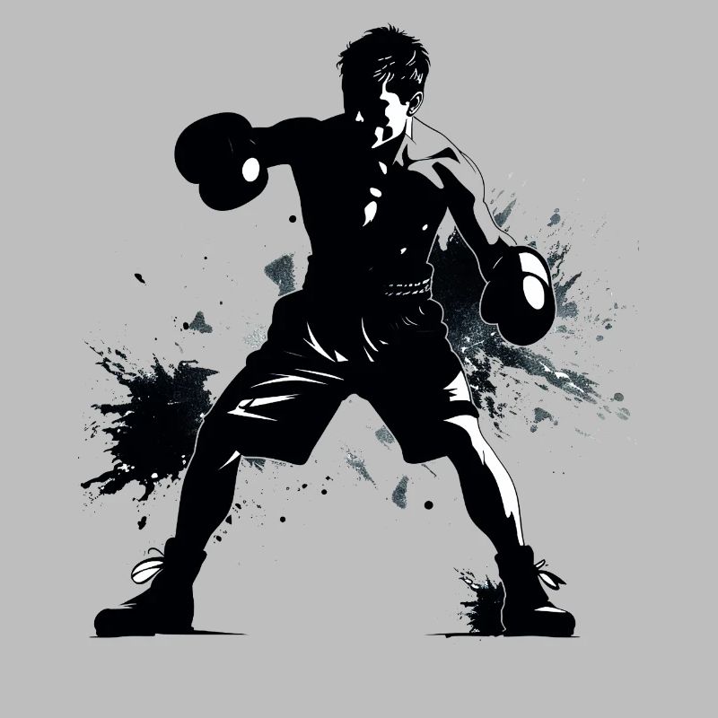 Boxe