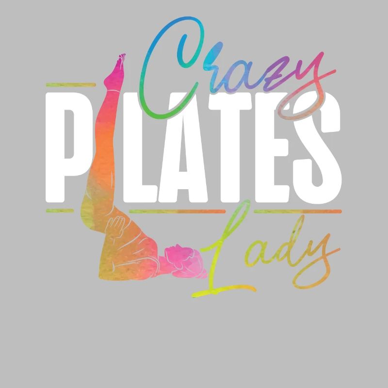 Instructeur de Pilates Enseignant