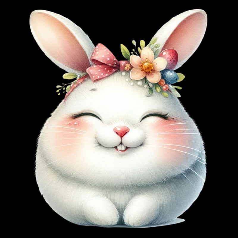 Easter Easter Bunny Easter Saturday Easter Sunday Easter Eggs Spring