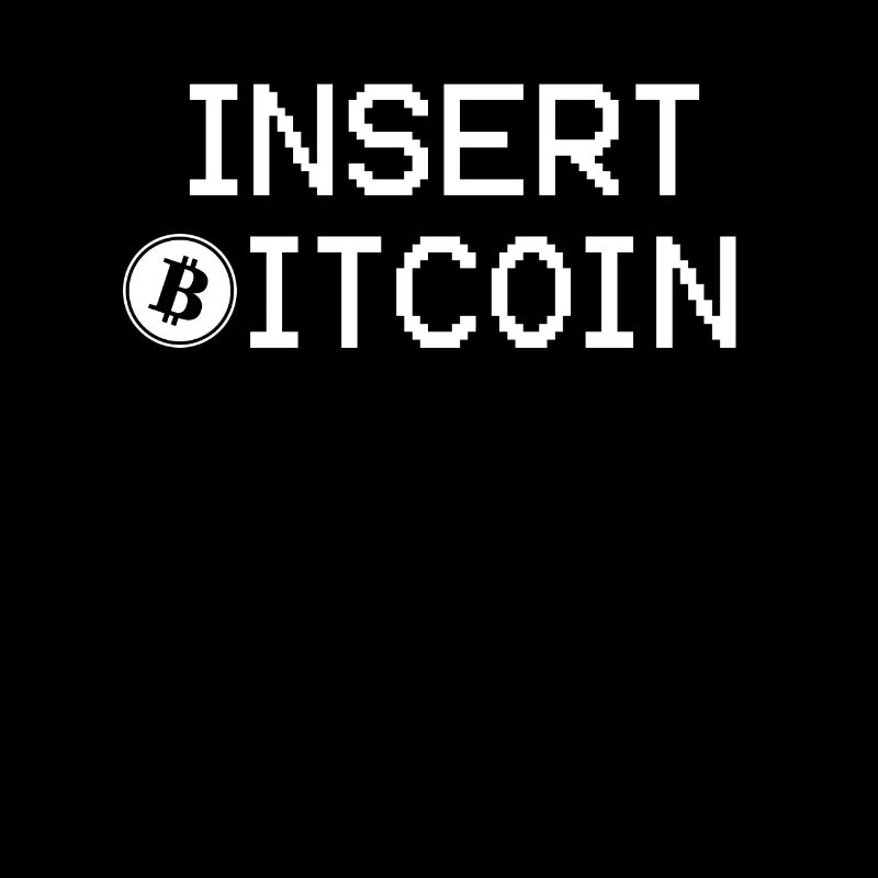 Présentez Bitcoin ici