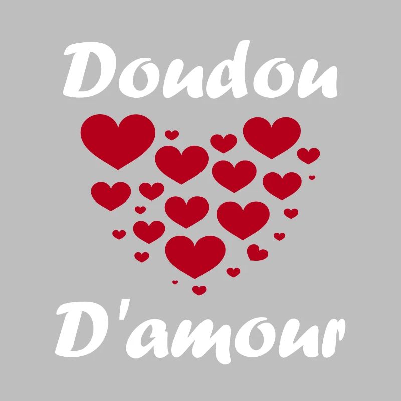 Doudou