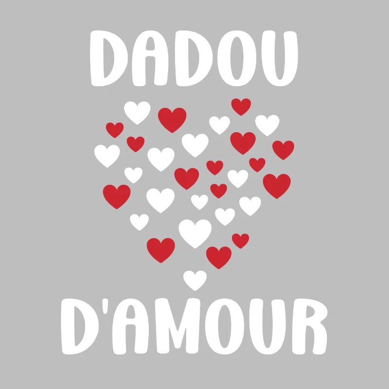 Dadou
