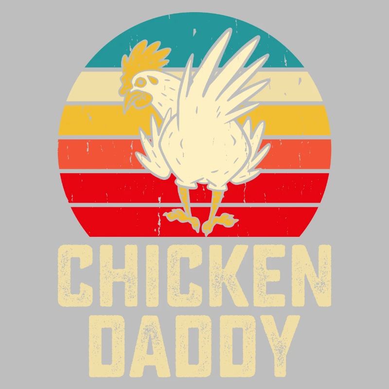 Chicken Daddy