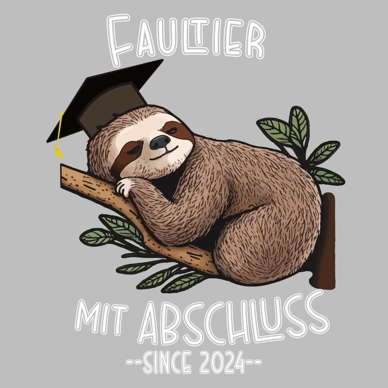 Schulabschluss 2024