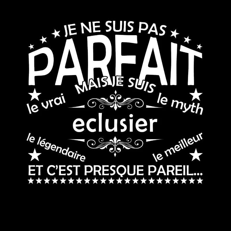 Sperre den einzigen Lock Keeper den echten Lock Keeper