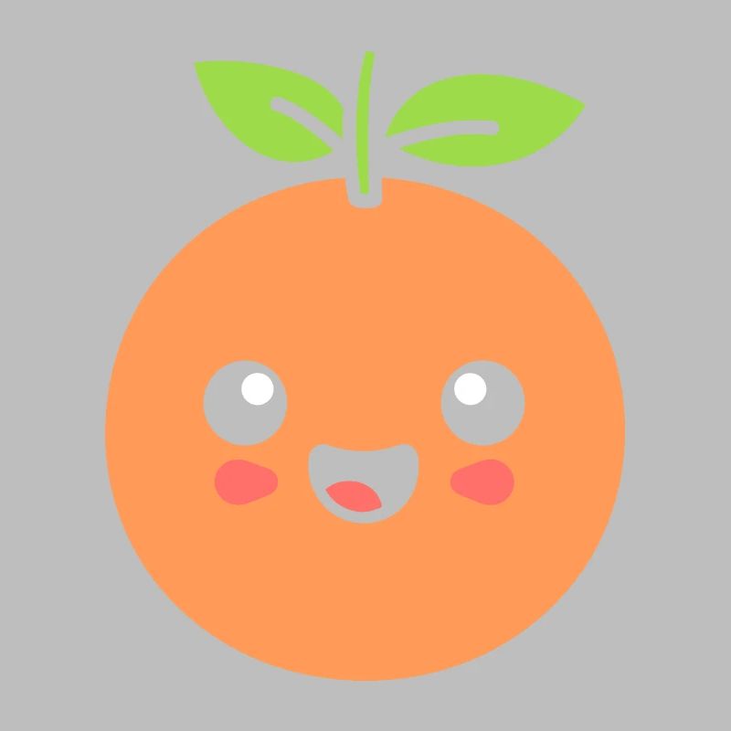 Pamplemousse