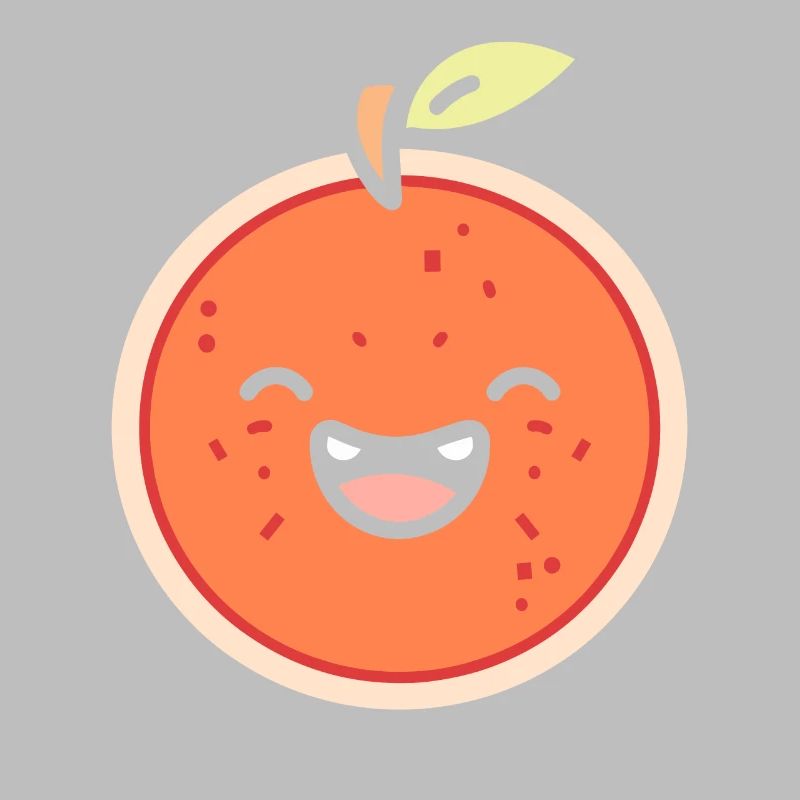 Pamplemousse