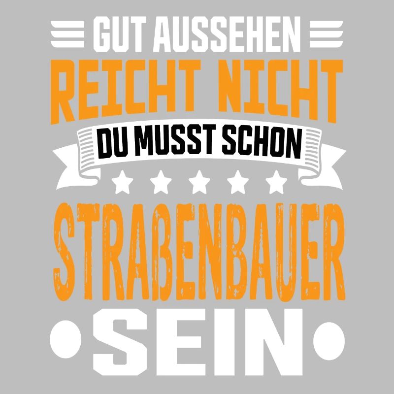 Constructeurs de routes Construction de routes Construction de routes