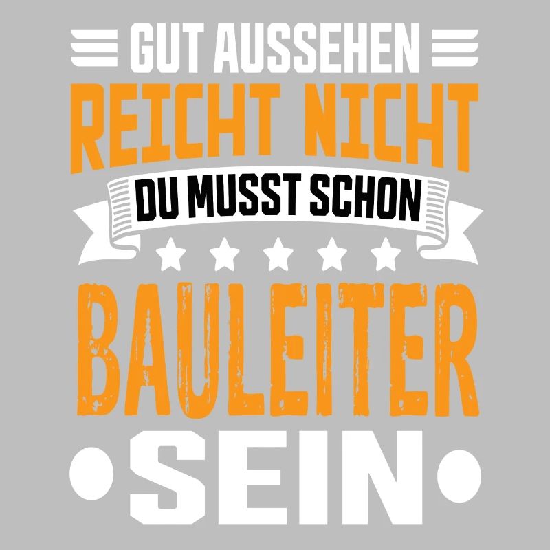 Construction Manager Construction Management Best Construction Manager Saying