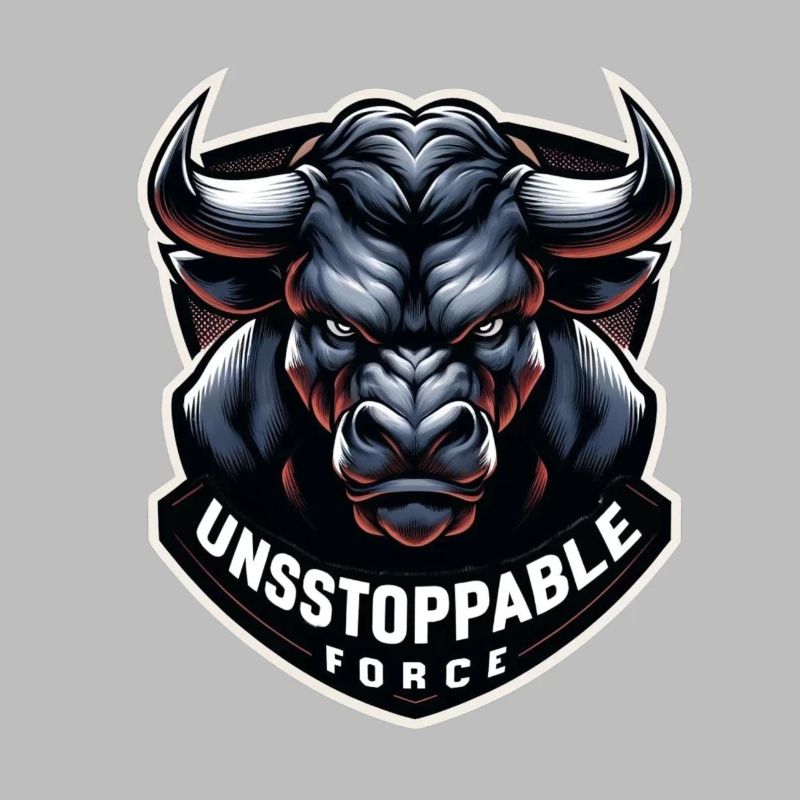 Unstoppable Force
