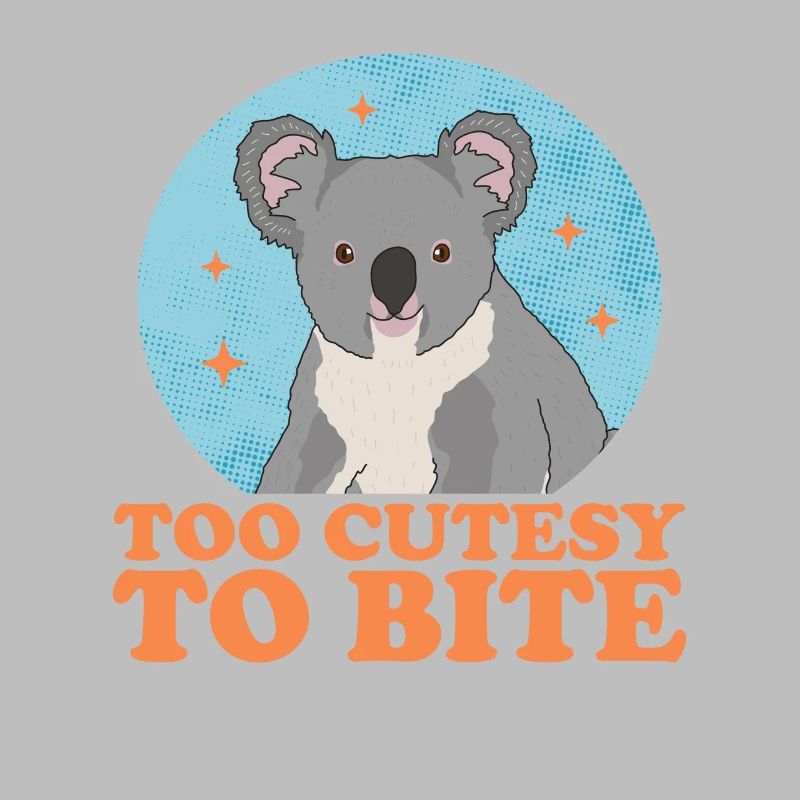 Koala Koalabär Koalas Koalabären Geschenk