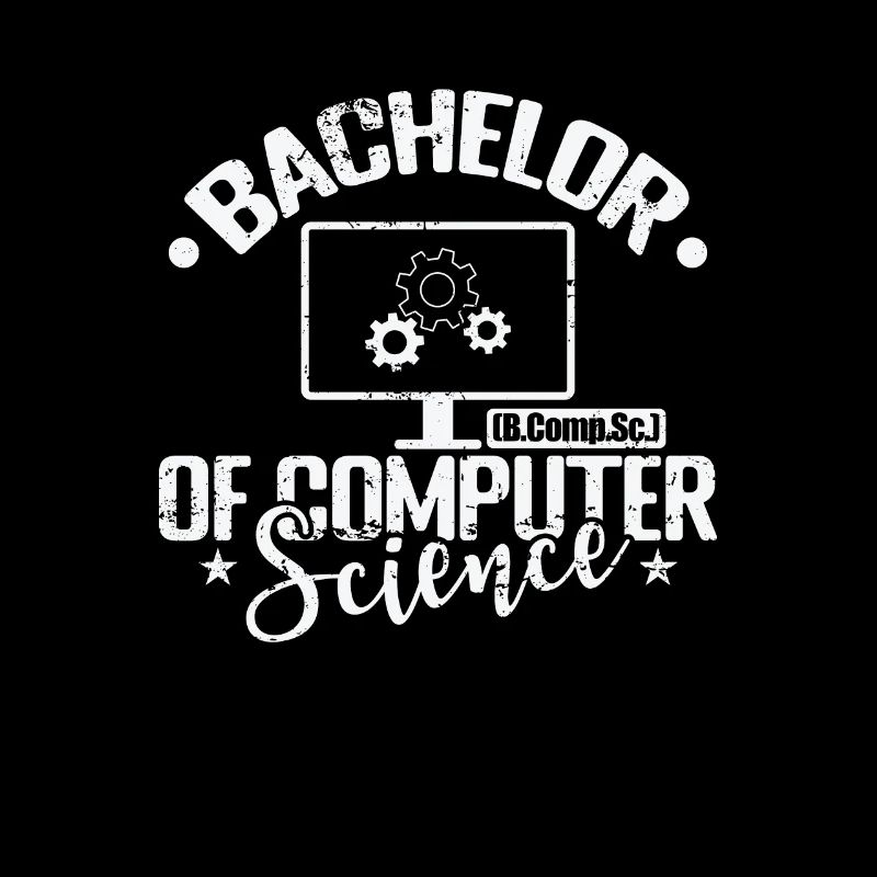 Bachelor of Computer Science (B.Comp.Sc.)