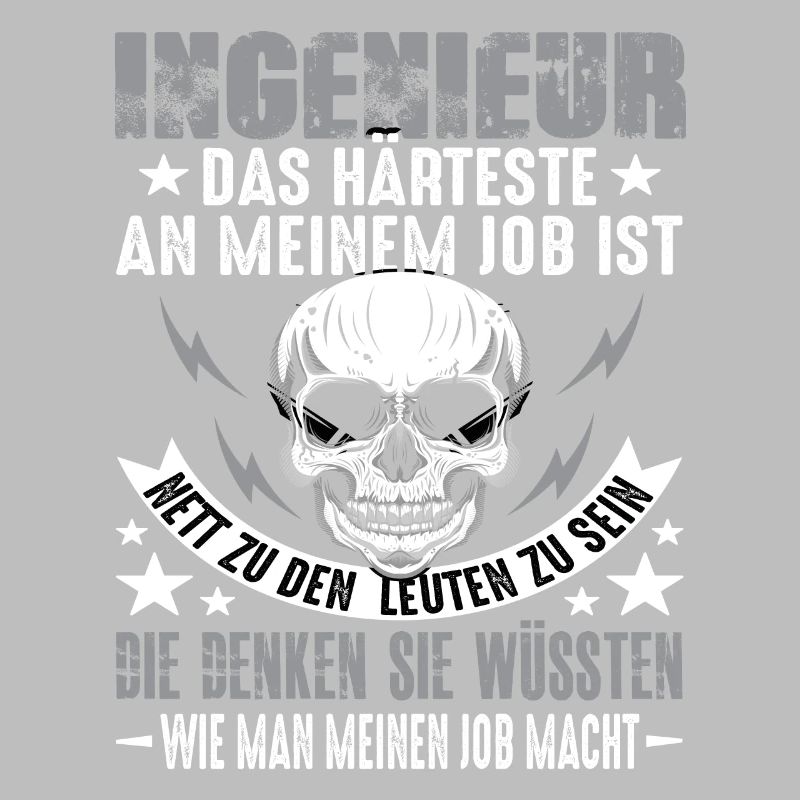 Engineer Engineers Engineer Humor Engineers