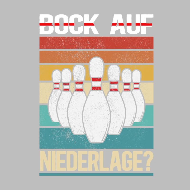 Bowling