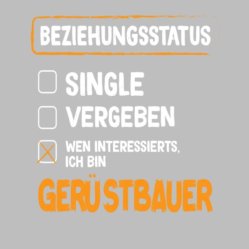 Scaffolding Relationship Status Scaffolding Scaffolding Scaffolding
