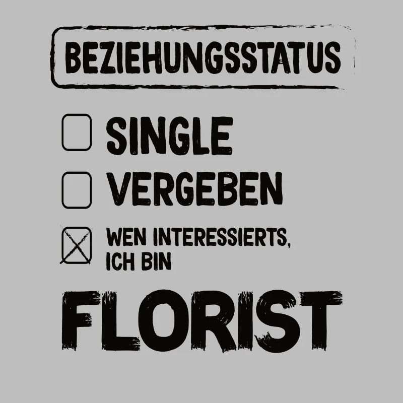 Fleuriste Relation Statut Fleuriste Fleurs Fleuriste