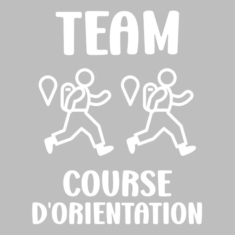 course d'orientation