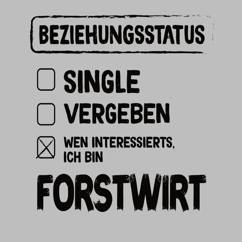 Statut de la relation Forester Forester Forester Forester