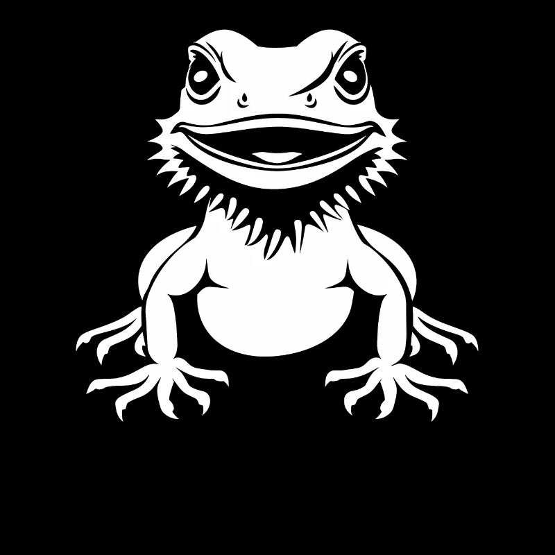 Bartagame