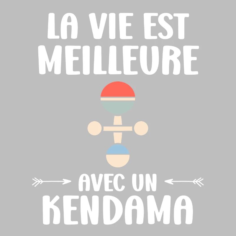 Kendama