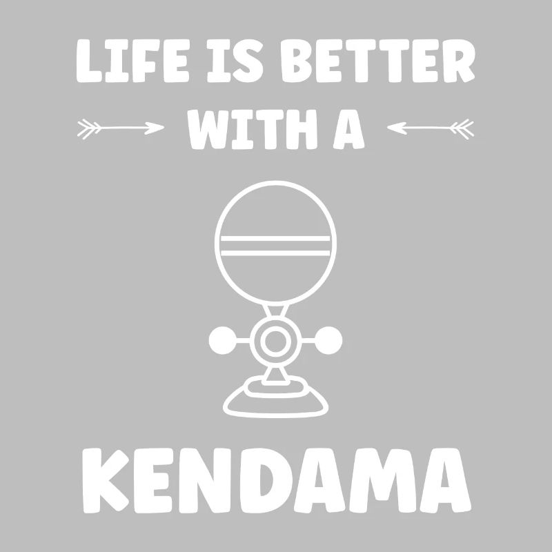 Kendama