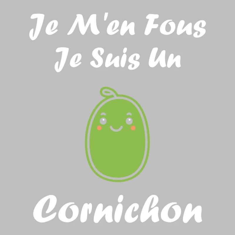 cornichon