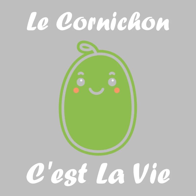 cornichon