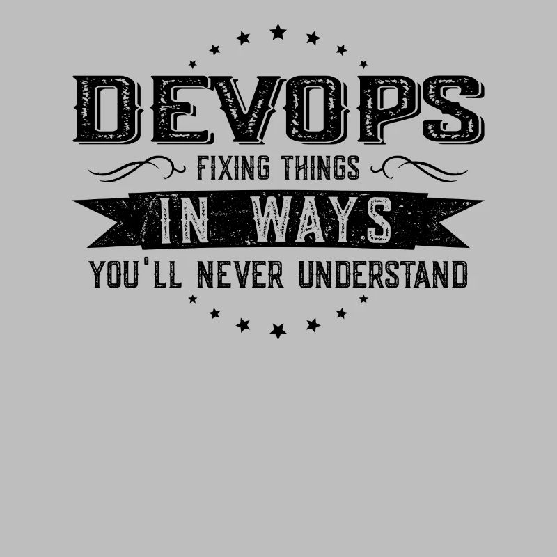 Developer Colleagues Gift Profession Saying Funny