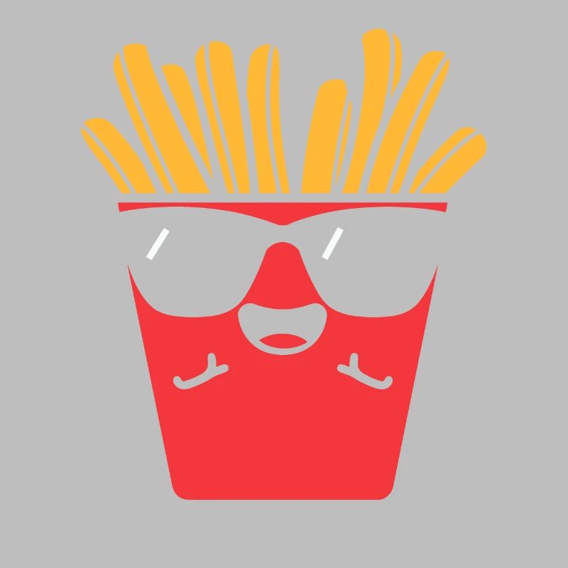 frites