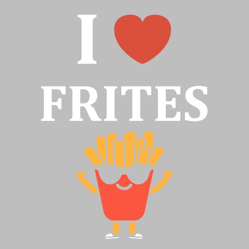 frites