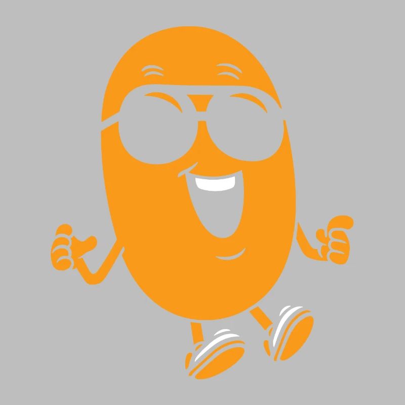 peanut
