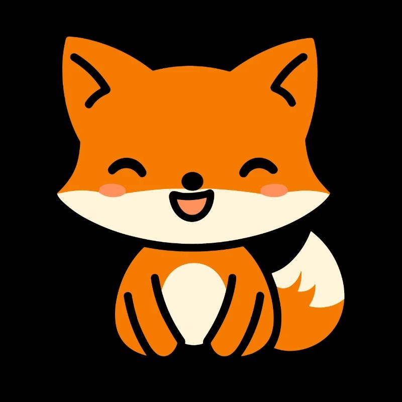 RAND 7