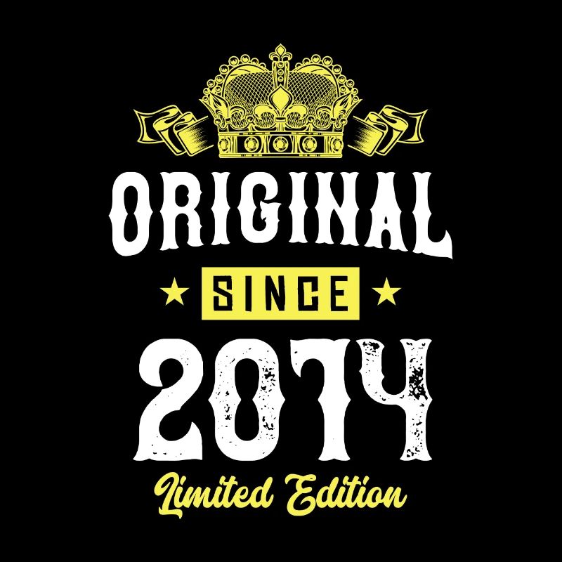 Édition limitée 2014