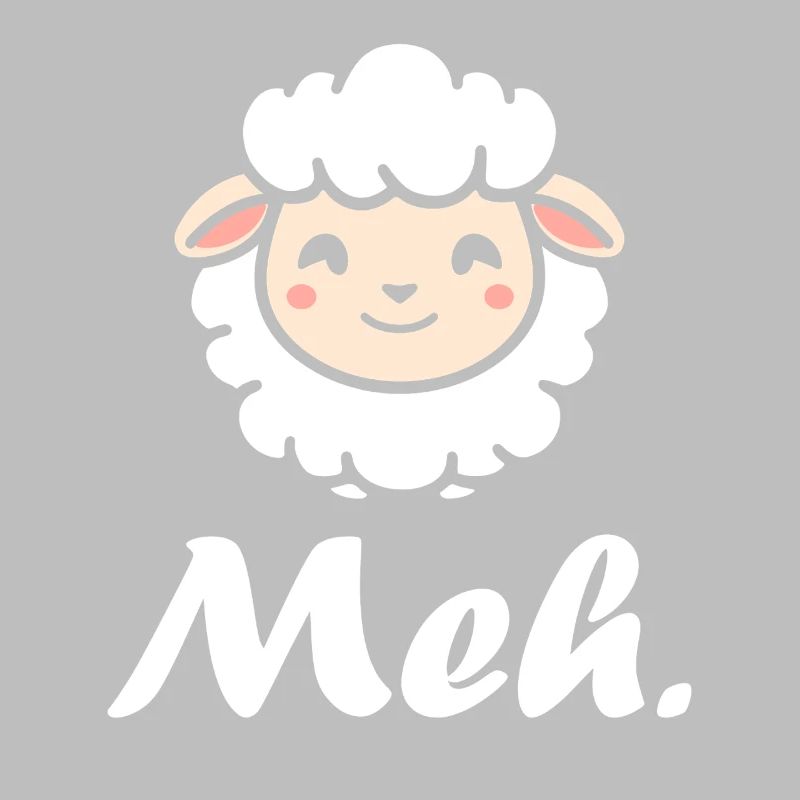 sheep