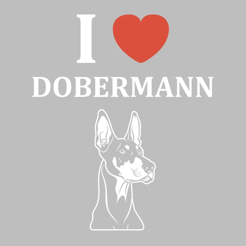 Dobermann