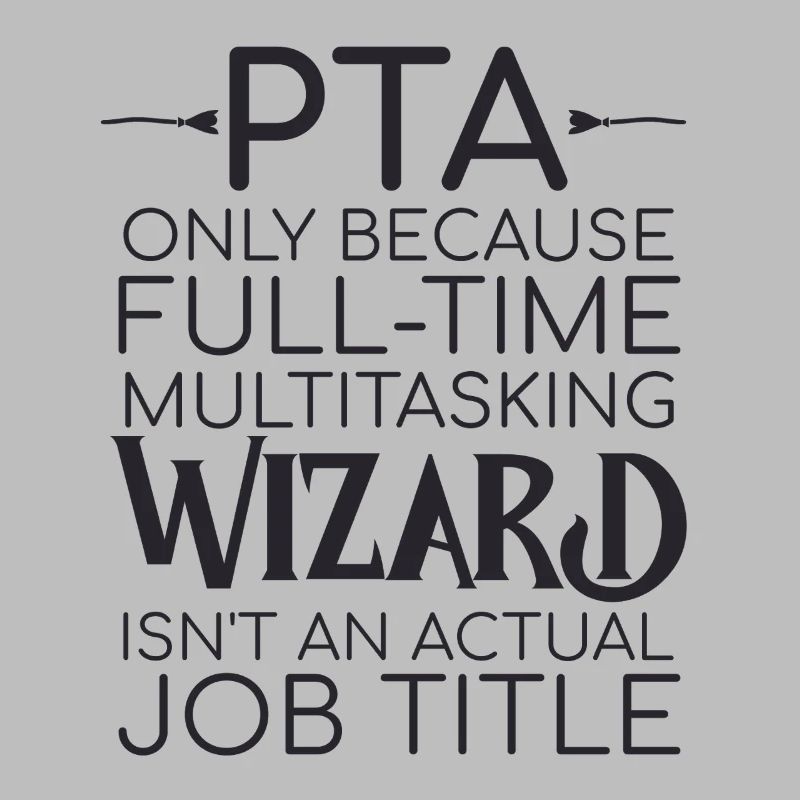 Pharmacie PTA Wizard