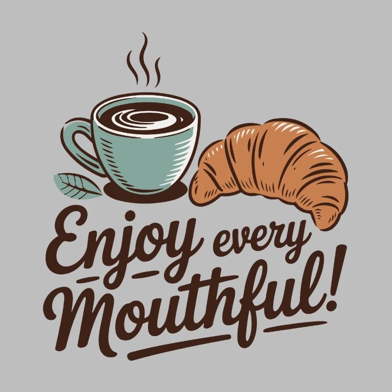 A BAKERY AND COFFEE