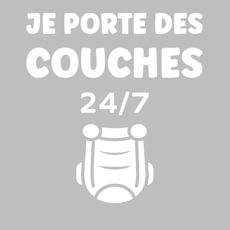 Couches