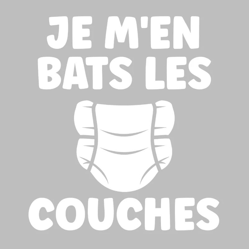 Couches