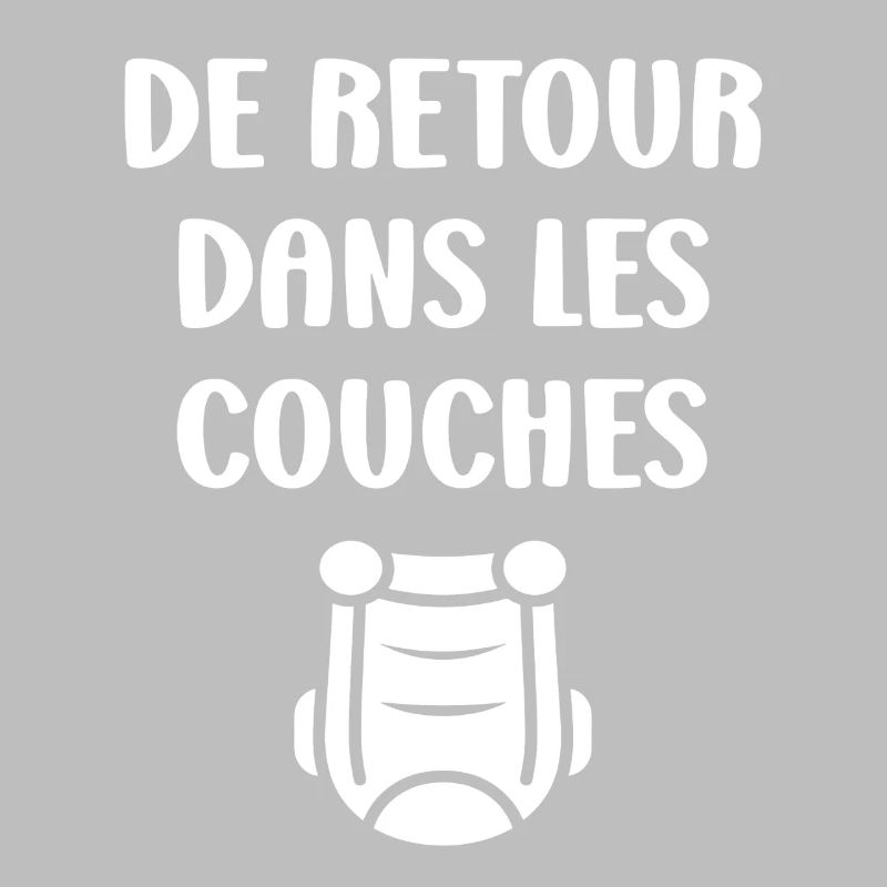 Couches
