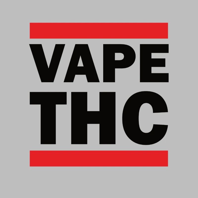Vape THC