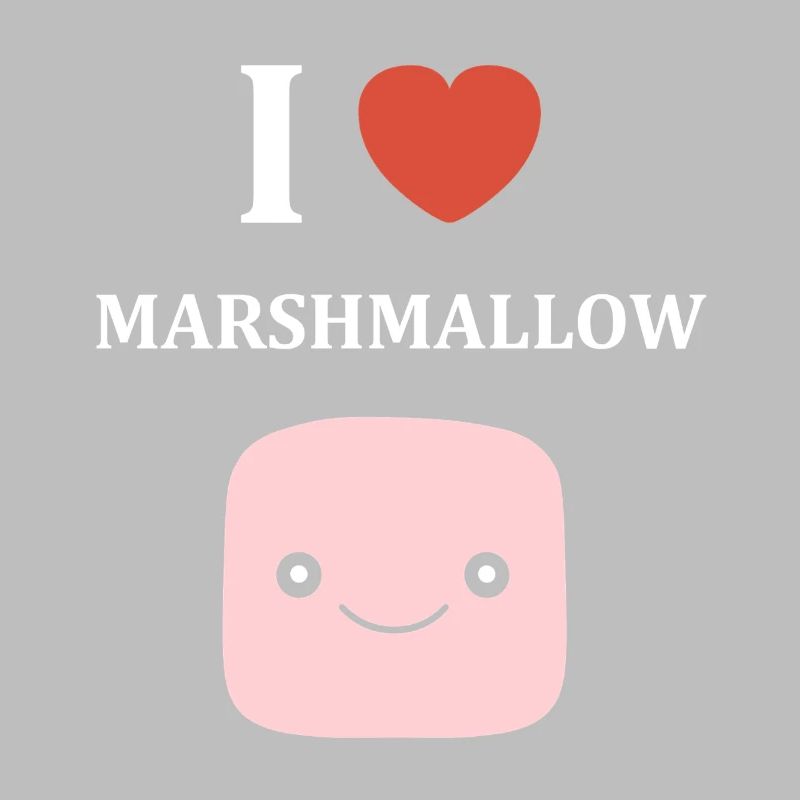 Marshmallow