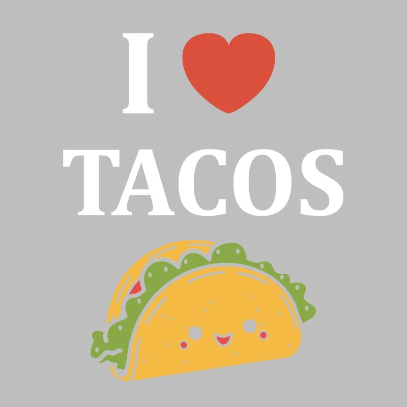 Tacos