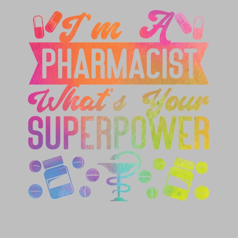 Pharmacy Tech Technician