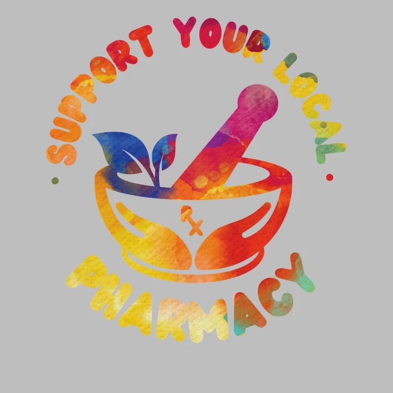 Pharmacy Tech Technician