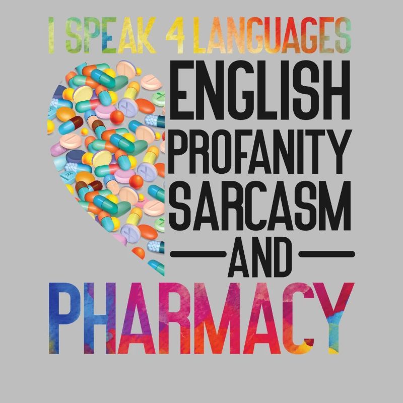 Pharmacy Tech Technician